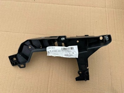 SMART FORFOUR II W453 NUEVO SOPORTES LENTE DERECHA A4537510800  