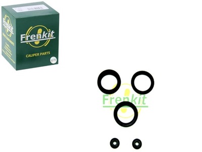 KIT DE REPARACIÓN DE BOMBA DISCO OPEL 25.4MM FRENKIT  