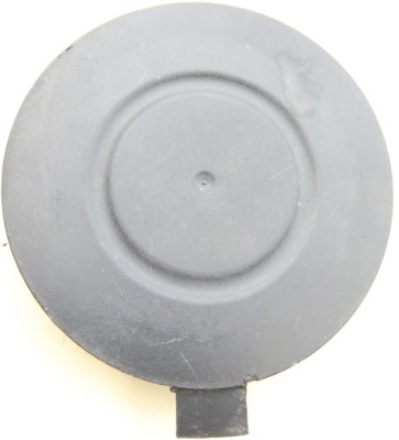 Крышка лампы перед alfa romeo mito skoda superb 3t фото №1