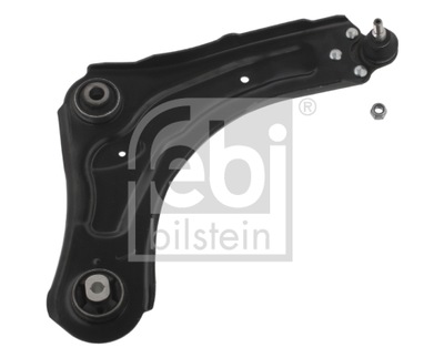 SWINGARM RENAULT P. MEGANE 08- RIGHT PATRZ KATALOG - milautoparts-fr.ukrlive.com