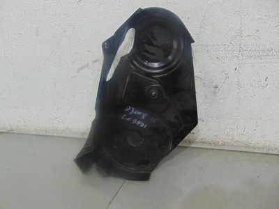 Защита корпус распределительного вала 3008 ii 2.0 bluehdi фото №1