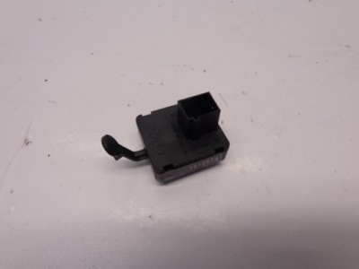 Citroen c4 i picasso датчик температуры внутренней a.671.004.00 фото №1