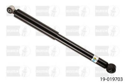 SIDE MEMBERS AUTOMOTIVE BILSTEIN 19-019703 - milautoparts-fr.ukrlive.com