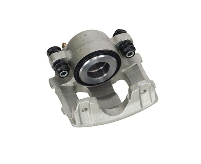 Суппорт ham jeep grand cherokee ii 98 перед pr bez скоба фото №1