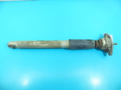 Амортизатор задняя левый panamera i 970 09-16 фото №1