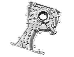 Wyczynowa насос оливи nissan sr20de/det fwd фото №1