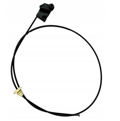 MERCEDES SPRINTER A9078800100 ASO CABLE APERTURA DE CAPO  