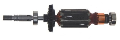 Bosch wirnik do narzędzia wielofunkcyjnego dremel 3000