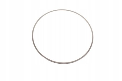 Кільце a4230110284 mercedes фото №1