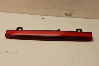 Третій світло стоп honda accord vii kombi 2003r- фото №1