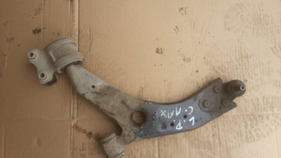 WAHACZ LEWY PRZOD C-MAX 2007 FORD