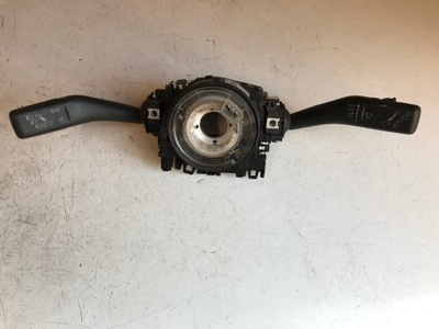 Golf vi переключатель комбинированный лента подушка безопасности переключатели фото №1