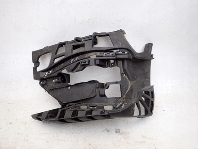 Bmw 2 f45 f46 lift 17- кронштейн протитуманної фари напрямна ліва фото №1