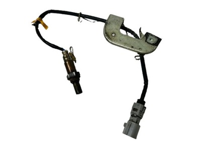 Prius plus + prius iii датчик лямбда-зонд 89465-47080 фото №1