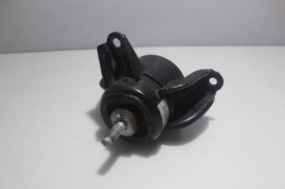 Подушка двигуна hyundai i30 ii 1.6crdi фото №1