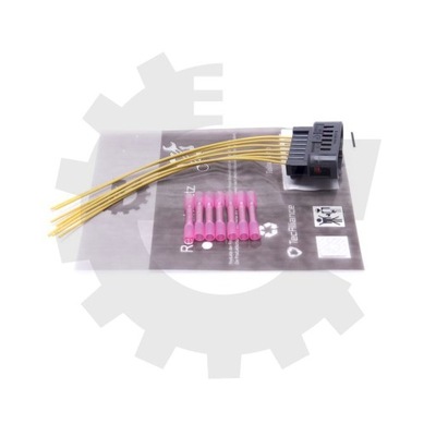 Набор ремонтный катушки зажигания skv 53skv111 фото №1