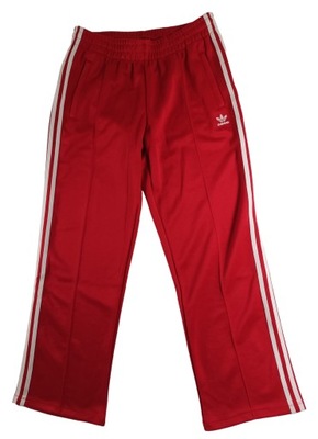 Adidas IK0426, spodnie damskie dresowe, r. M