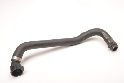 Bmw ix3 g08 электрик 2023 труба пабтрубок  шланг воды 8743382 фото №1