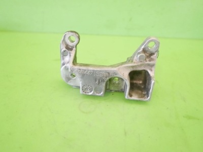 Кронштейн кронштейн citroen xsara picasso 2.0 hdi rhy фото №1