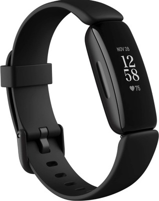 Fitbit Inspire 2 wada