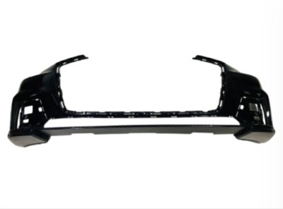 Audi a6 4k allroad бампер перед передний sprysk 6xpdc 2019-2023 rok фото №1