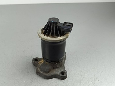 2025 honda cr-v частина двигуна pc13 фото №1