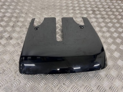 Часть салона tesla model x 106688200a фото №1