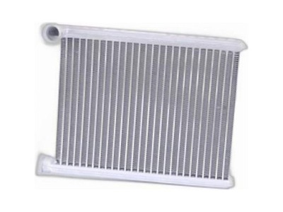 Отопитель renault kadjar 1.2-1.7 15- espace v 1.6-2.0 15- фото №1