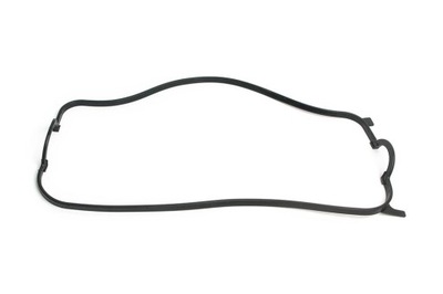 Jpn 40u4042-jpn прокладка, крышка головки цилиндров фото №1