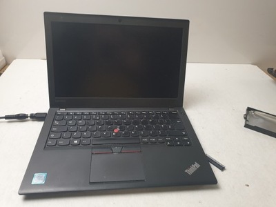 Lenovo ThinkPad X260 (2157564)