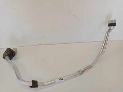 Шланг кондиционера audi a4 b9 a5 8w 8w0816738q фото №1