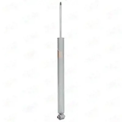 Амортизатор задній газовий 553386 kyb mercedes фото №1