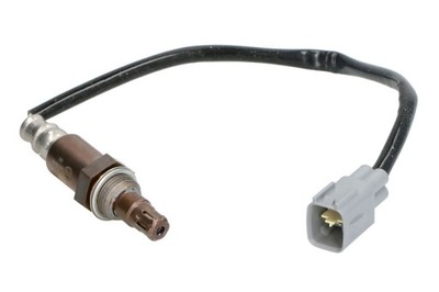 Датчик лямбда-зонд liczba трубопровід 4 265mm lexus ct es gs is c is ii is iii to фото №1