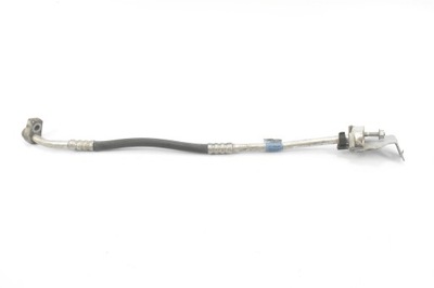 CABLE DE ACONDICIONADOR F1F1-19D567-AB TRANSIT CONNECT MK2 C-MAX MK2 KUGA MK1  