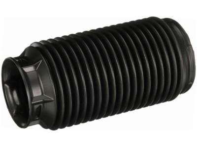 Защита амортизатора nissan nv400 20- фото №1