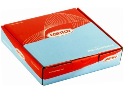 Кронштейн амортизатора правый задняя kia sportage ii 04-10 фото №1