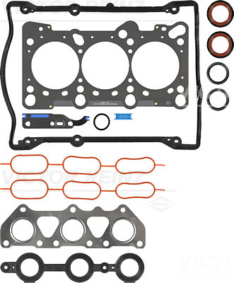 REINZ 02-31875-02 КОМПЛЕКТ ПРОКЛАДОК, ГОЛОВКА CYLIND