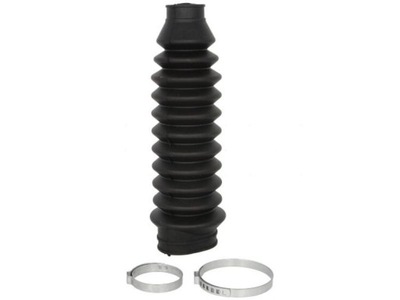 PROTECTION DRIVE SHAFT LEMFORDER 30111 01  