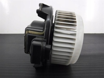 Fj cruiser вентилятор вентилятор повітропровід повітродувка фото №1