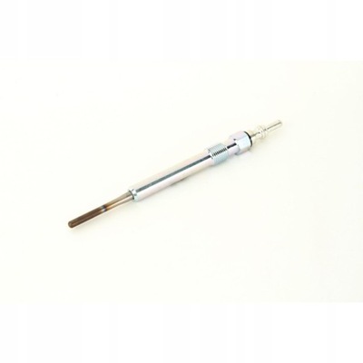 Свічка розжарювання audi a4, a6, a8, allroad фото №1