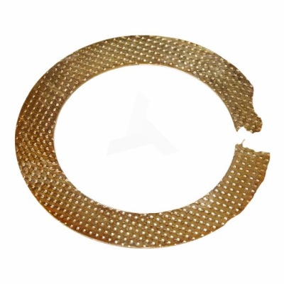 Підкладка man scania mercedes-benz renault trucks volvo iveco steyr fiat… фото №1