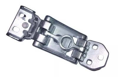 Петля дверь задних задняя renault master iii movano b nv400 270 ступени фото №1