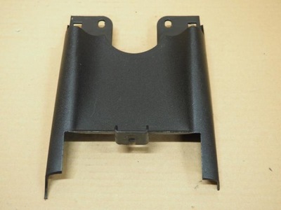 Захист заглушка панелі консолі mini cooper r56 r55 фото №1