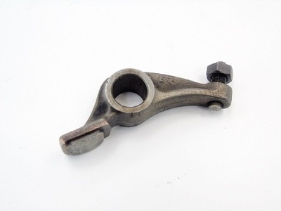 Коромисло клапана головки 1.0 1.2 kalos aveo spark фото №1