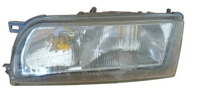 ФАРА ФАРА ЛЕВЫЙ ПЕРЕД NISSAN PRIMERA P10 54530178 048203 TR-011014