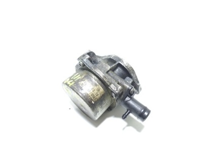 Renault megane scenic ii насос вакуум 1.5 dci фото №1