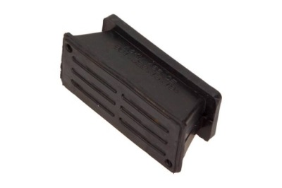 Maxgear 72-3024 переходник, щетка рессора фото №1