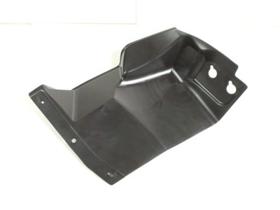 Підкрилок передні ліва ram 2019- 68275907ab фото №1