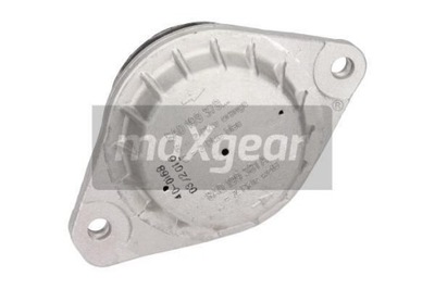 MAXGEAR 40-0168 LOZYSKOWANIE DEL MOTOR  