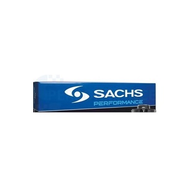 SACHS 993 473 ПРУЖИНА ПОДВЕСКИ